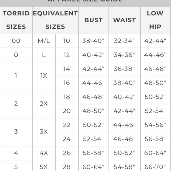 Torrid olive knotted asymmetrical tunic - Picture 5 of 5